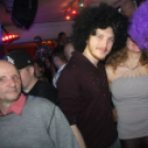 2017.12.31.Mamma Mia Szilveszteri Házibuli Dj:Balage Fotók:árpika