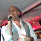 2013.06.28.Péntek Mamma Mia Dobrády Ákos Fotók:árpika