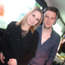 2016.02.12.Mamma Mia Video Disco Dj:Hubik & Solymi Conga Fotók:árpika