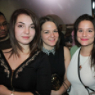 2014.12.19.Pénteki Házibuli Mamma Mia Dj:Ice & Konga Ati fotók:árpika