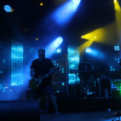 2018.06.15.Nyárnyitó Koncert 1.nap Fotók:árpika 