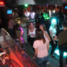 2018.05.25.Mamma Mia Retro Péntek Dj:Hubik Fotók:árpika