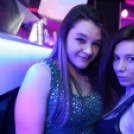 Club Neo (Győr) - Nőnapi Party - Magic Mike, Newik, Ati, Alex, Solymi - 2014. március 8. (szombat)