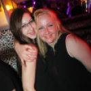 2016.07.09 Mamma Mia Szombati Házibuli Dj:Balage Fotók:árpika