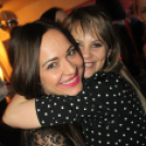 2020.02.29.Mamma Mia Nigel Stately Fotók:árpika