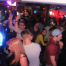 2018.03.14.Mamma Mia Back to the N-Joy 2.0 Hamvai PG&Dj:Marcee Fotók:árpika