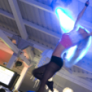 Mundo - Andro 2015.05.30. (szombat)