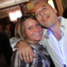 2014.11.21.Mamma Mia Ballantines Night Dj:Hubik & Solymi Konga fotók:árpika