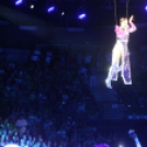 2019.07.21.Kézilabda Női U19-es EB Döntő Magyarország-Hollandia és záróünnepség