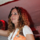 2013.12.28 Szombat Mamma Mia FeelharmonX Dj:Balage Fotók:árpika