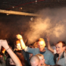 2013.03.27 Szerda Lapos Video Disco Dj:Slim és Dj:Marcee Fotók:árpika