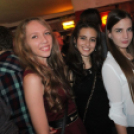 2014.11.29.Mamma Mia FeelharmonX Night Dj:Balage Fotók:árpika