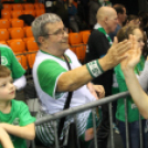 2018.01.19.Győri Audi Eto KC-MTK Budapest női kézilabda mérkőzés Fotók:árpika 