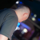 Születésnaposok éjszakája