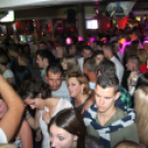 2014.10.11.Szombat Mamma Mia Video Disco Dj:Hubik Fotók:árpika