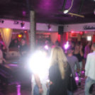 2017.11.24.Mamma Mia  Jack&Coke Night DJ:ICE&Solymi Conga Fotók:árpika