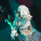 Club Vertigo - The Closing 2014.04.26. (szombat)