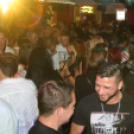 2014.06.21.Mamma Mia FellHarmonX Dj:Balage Fotók:árpika