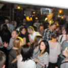 2015.12.04. Mamma Mia Pénteki Házibuli Dj:Ice Fotók:árpika