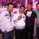 Club Mundo -  Muzzaik 2013.05.25 (szombat) (2) (Fotók:Vertigo)