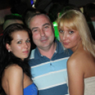 2013.04.05.Péntek Mamma Mia Sugarbird Party Dj:Hubik Fotók:árpika