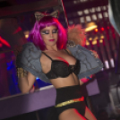 Club Vertigo - Cocktails Night 2014.04.12. (szombat)