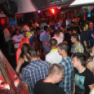 2016.07.09 Mamma Mia Szombati Házibuli Dj:Balage Fotók:árpika