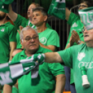 2018.05.04 Győri Audi ETO KC-Székesfehérvár női kézilabda mérkőzés Fotók:árpika