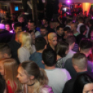 2018.03.17.Mamma Mia Szombati Video Disco Dj:Hubik Fotók:árpika