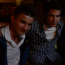 2013.05.03.Péntek Lapos Solymi Konga Night Fotók:adrián