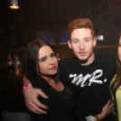 Vertigo @ New Years Eve Party 2015.12.31. (Csütörtök) (Fotók: Vertigo)