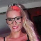 2018.09.29.Mamma Mia Szombati Házibuli Dj:Balage&Solymi Conga Fotók:árpika