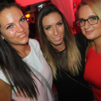 2018.08.25. Mamma Mia Szombati Házibuli Dj:Hubik Fotók:árpika