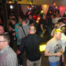 2019.03.15. Mamma Mia Retro Party Dj:Ice 