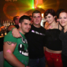 Club Vertigo - UV Party 2013.02.09. (szombat) (1) (Fotók:Vertigo)