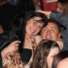 2013.04.20 Szombat Mamma Mia Video Disco Dj:Hubik Fotók:árpika