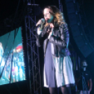 2018.05.12.Szentiváni Fesztivál 2. nap Fotók:árpika 