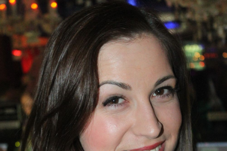 2015.02.28.Mamma Mia Kasza Tibi Dj:Balage Solymi Konga Fotók:árpika