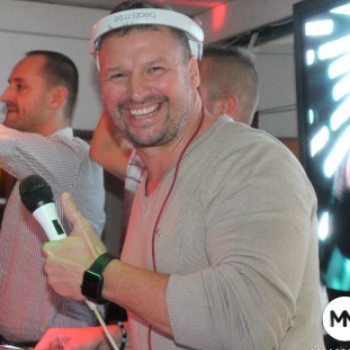 2018.11.03.Mamma Mia Pumpkin Party Dj:Antonyo Fotók:árpika