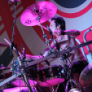 2013.06.21 Péntek SzFeszt.2.nap Fotók:árpika