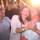 2015.05.15.Mamma Mia R'n'B All Stars Party Fotók:árpika