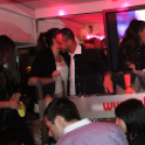 2014.01.18 Szombat Mamma Mia Házibuli Dj:Balage Fotók:árpika