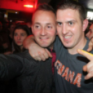  2015.12.05. Mamma Mia Szombati mikulás házibuli Dj:Balage fotók:árpika