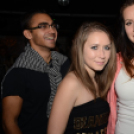 2013.11.20.Szerda Lapos Banhof fotók:adrián