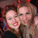 2014.05.03 Mamma Mia Szombati házibuli Dj:Balage Fotók:árpika