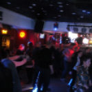 2018.02.09.Mamma Mia Pénteki Házibuli Dj:ice Fotók:árpika