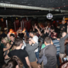 2013.02.13 Szerda Lapos (2) Fotók:árpika