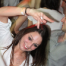 2014.03.07.PéntekMamma Mia  Video Disco DJ:Hubik Fotók:árpika