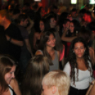 2014.07.25 Mamma Mia Király viktor Dj:Ice fotók:árpika