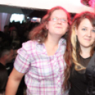 2013.10.19 Szombat Mamma Mia Video disco Dj:Hubik Fotók.árpika